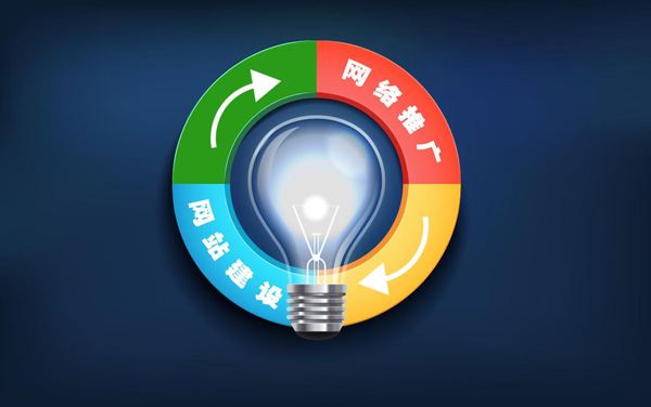 c875bae2b1bf7709b1ced50729530bb0.jpg c875bae2b1bf7709b1ced50729530bb0.jpg